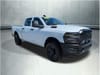 8 thumbnail image of  2025 Ram 3500 Tradesman