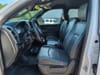 12 thumbnail image of  2025 Ram 3500 Tradesman