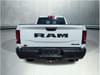 5 thumbnail image of  2025 Ram 3500 Tradesman