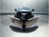 11 thumbnail image of  2025 Ram 3500 Tradesman