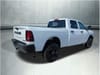 6 thumbnail image of  2025 Ram 3500 Tradesman