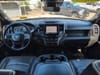 18 thumbnail image of  2025 Ram 3500 Tradesman