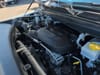 27 thumbnail image of  2025 Ram 3500 Tradesman