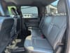 30 thumbnail image of  2025 Ram 3500 Tradesman