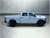 7 thumbnail image of  2025 Ram 3500 Tradesman