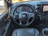 19 thumbnail image of  2025 Ram 3500 Tradesman