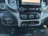 23 thumbnail image of  2025 Ram 3500 Tradesman