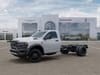 2 thumbnail image of  2025 Ram 5500HD Tradesman