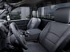 23 thumbnail image of  2025 Ram 5500HD Tradesman