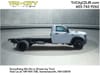 6 thumbnail image of  2025 Ram 5500HD Tradesman