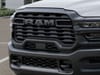 11 thumbnail image of  2025 Ram 5500HD Tradesman