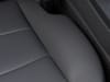 20 thumbnail image of  2025 Ram 5500HD Tradesman