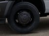 8 thumbnail image of  2025 Ram 5500HD Tradesman