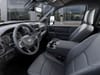 22 thumbnail image of  2025 Ram 5500HD Tradesman