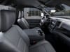 15 thumbnail image of  2025 Ram 5500HD Tradesman