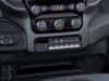 24 thumbnail image of  2025 Ram 5500HD Tradesman