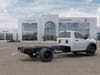 4 thumbnail image of  2025 Ram 5500HD Tradesman