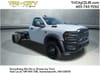 7 thumbnail image of  2025 Ram 5500HD Tradesman