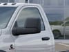12 thumbnail image of  2025 Ram 5500HD Tradesman