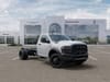 5 thumbnail image of  2025 Ram 5500HD Tradesman