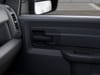 25 thumbnail image of  2025 Ram 5500HD Tradesman