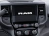 18 thumbnail image of  2025 Ram 5500HD Tradesman