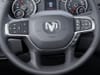 19 thumbnail image of  2025 Ram 5500HD Tradesman