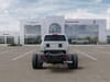 7 thumbnail image of  2025 Ram 5500HD Tradesman