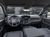14 thumbnail image of  2025 Ram 5500HD Tradesman