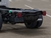 9 thumbnail image of  2025 Ram 5500HD Tradesman