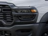 10 thumbnail image of  2025 Ram 5500HD Tradesman