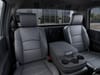 16 thumbnail image of  2025 Ram 5500HD Tradesman