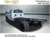 3 thumbnail image of  2025 Ram 5500HD Tradesman