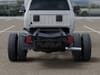13 thumbnail image of  2025 Ram 5500HD Tradesman