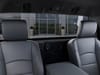 26 thumbnail image of  2025 Ram 5500HD Tradesman