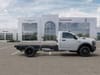 21 thumbnail image of  2025 Ram 5500HD Tradesman