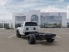 3 thumbnail image of  2025 Ram 5500HD Tradesman