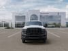 6 thumbnail image of  2025 Ram 5500HD Tradesman