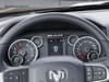 17 thumbnail image of  2025 Ram 5500HD Tradesman