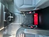 35 thumbnail image of  2025 Ram ProMaster 2500 Base
