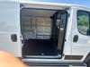 32 thumbnail image of  2025 Ram ProMaster 2500 Base