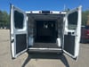 30 thumbnail image of  2025 Ram ProMaster 2500 Base