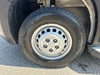 36 thumbnail image of  2025 Ram ProMaster 2500 Base
