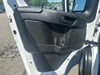 16 thumbnail image of  2025 Ram ProMaster 2500 Base
