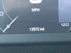 28 thumbnail image of  2025 Ram ProMaster 2500 Base