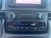 23 thumbnail image of  2025 Ram ProMaster 2500 Base