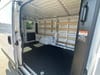 33 thumbnail image of  2025 Ram ProMaster 2500 Base
