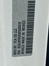 37 thumbnail image of  2025 Ram ProMaster 2500 Base