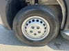 36 thumbnail image of  2025 Ram ProMaster 2500 Base