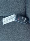 38 thumbnail image of  2025 Ram ProMaster 2500 Base
